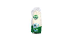 Enoki Mushroom 200g