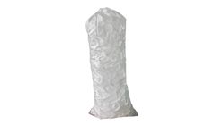 Kings Ice Tube Ice Bag 6.5kg
