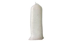 Kings Ice Flakes Ice (Bag) 6.5kg