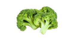 Broccoli (847063) - 2284706000009 0.3kg