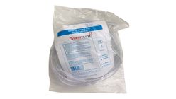 Surgitech Nebulizer Kit with mask Pedia 1 Piece