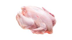 Magnolia Whole Chicken Approximately - 304433