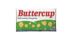 Buttercup | 200 g