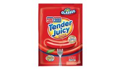 TJ Regular Pln | 500 g