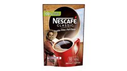 Nescafe Classic 100g