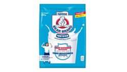 Nestle Bear Brand Powdered Milk Drink 300g