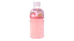 Mogu Mogu Lychees | 320 ml