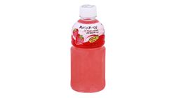 Mogu Mogu Strawberry | 320 ml