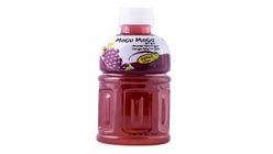 Mogu Mogu Grape | 320 ml