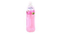 Mogu Mogu Lychees | 1 L