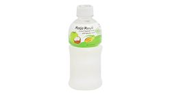 Mogu Mogu Coconut | 320 ml