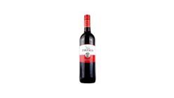 Vino Fontana Red 750ml
