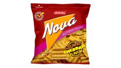 Jack 'n Jill Nova Country Cheddar 40g