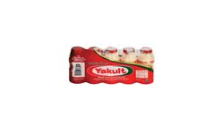 Yakult | 5 Pcs