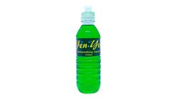 Yen-Yen Dishwashing Liquid Green | 350 ml