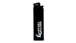 Cricket de Bato 1pc