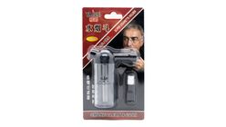 Yajue Tobacco Water Pipe No. 9 1 Set