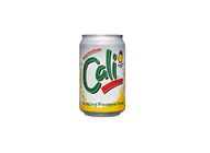 Cali Light Pineapple in Can | 330 ml
