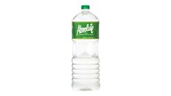 Absolute Distilled Water 2L