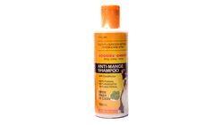 Doggies Choice Anti-Mange Shampoo with Conditioner 125ml