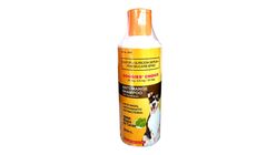 Doggies Choice Anti-Mange Shampoo with Conditioner 250ml