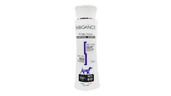 BIOGANCE | WHITE SNOW SHAMPOO 250ml (BIOBGWS250)
