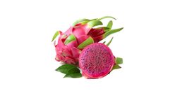 Dragon Fruits 500g