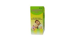 Disudrin Syrup 60ml