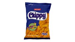 Jack 'n Jill Chippy Chili & Cheese 110g