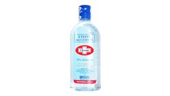 Cleene Ethyl Alcohol 70% 150ml