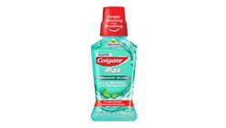 Colgate Plax Freshmint Mouthwash 250ml - 121104591