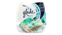Glade Scented Gel Air Freshener - Ocean Escape 180g