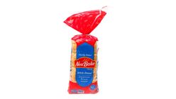 Neubake White Bread 450g