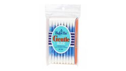 Babyflo Gentle Buds Paper 36 Tips