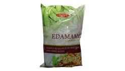Farmer's Best Edamame Soybeans 1kg