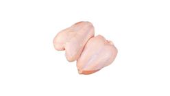 Bounty Fresh Chicken Breast