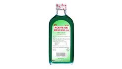 IPI Aceite De Manzanilla 50ml