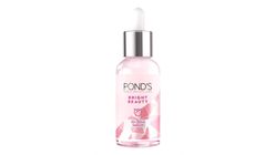 Pond'S Bright Miracle Ultimate Clarity Night Serum Niasorcinol 30g