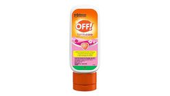 Off! Familycare Lotion 50ml