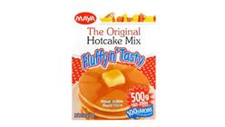 Maya Hot Cake Original 500g