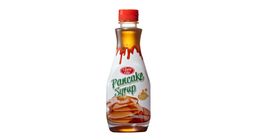 Clara Ole Original Pancake Syrup | 355 ml