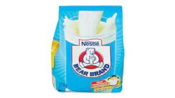 Bear Brand | 320 g
