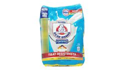 Bear Brand | 900 g