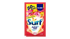 Surf Powder Cherry Blossom 6 x 65g