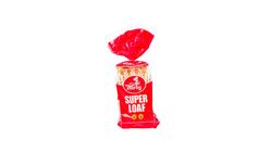 Marby Superloaf | 600 g