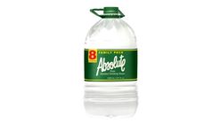 Absolute 8000ml