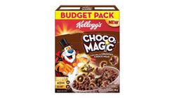 Kellogg's Corn Flakes 150g