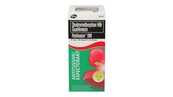 Robitussin Dm Syrup 120ml