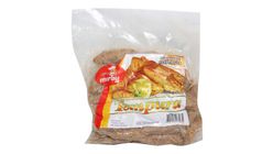 Marby Kikiam 400g