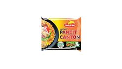Lucky Me Pancit Canton Sweet & Spicy 60g
